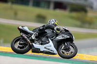 may-2019;motorbikes;no-limits;peter-wileman-photography;portimao;portugal;trackday-digital-images